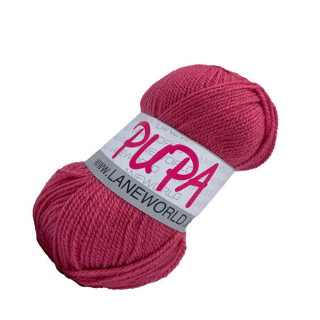 Acrilico Pupa - gomitolo 50 grammi