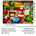 Aspettando Babbo Natale