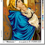 Madonnina Ferruzzi