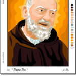 Padre Pio