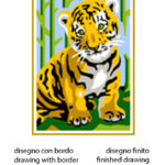 tigre