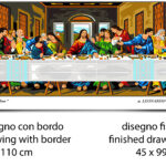 Ultima Cena