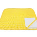 CUCU00305 giallo