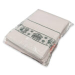 pacco da 6pz colori assortiti