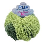 PUFF2