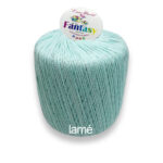 Lamé