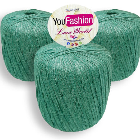 Filati Estivi You Fashion - 150 grammi