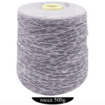 rocca A - 500 gr