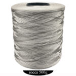 rocca B - 500 gr