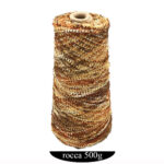 rocca B - 500gr