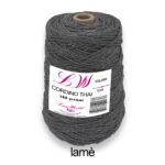 csw36 lamé