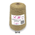 csw37 lamé