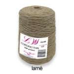 csw38 lamé