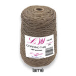 csw38noc lamé