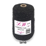 csw39 lamé