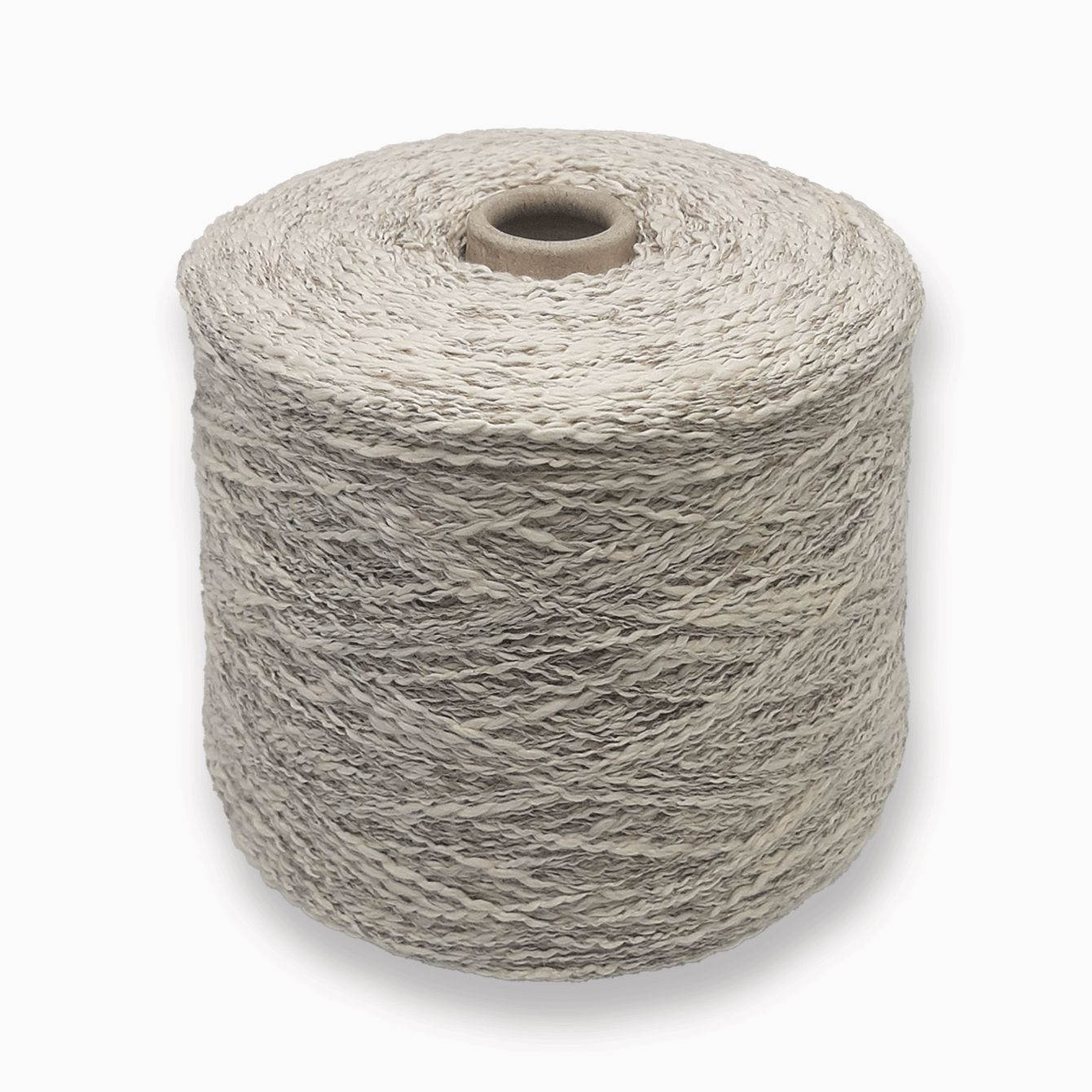 Cotone-lino Mélange da 300 gr. o 500 gr.