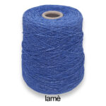 virg 1 lamé