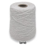 virg 3 lamé