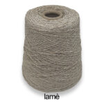 virg 5 lamé