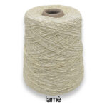 virg 6 lamé