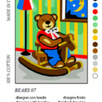 orso
