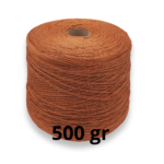 500gr - cat1