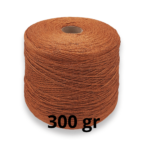 300gr - cat1