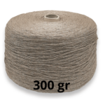 300gr - cat2