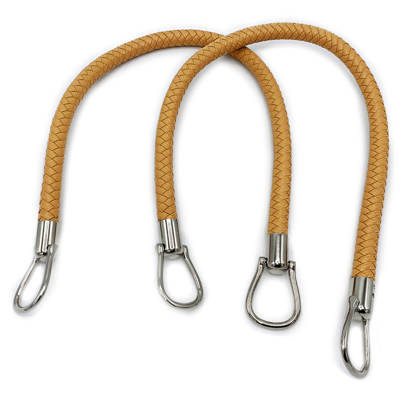 ML0045.005