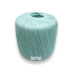 Lamé