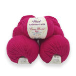 wool_cs102