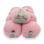 wool_cs14