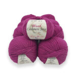 wool_cs16