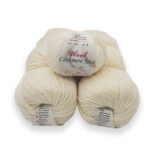 wool_cs2
