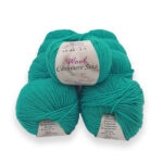 wool_cs25