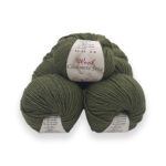 wool_cs32