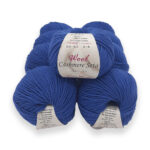 wool_cs47