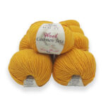 wool_cs5