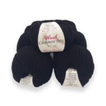 wool_cs52