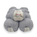 wool_cs58