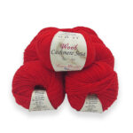 wool_cs6