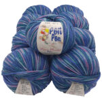 PP67