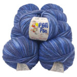 PP72