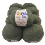 PP32