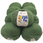 PP35