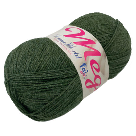 Mega Pacco offerta - 2 gomitoloni 250 grammi misto lana