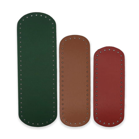 Fondo - Base per borsa massima resistenza