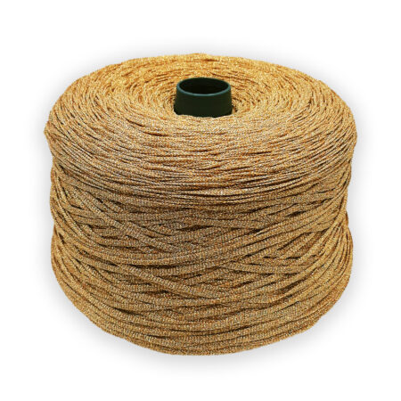 Fettuccia Lamé da 250 gr. o 400 gr.