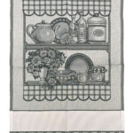 cucina2
