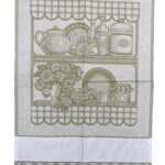 cucina6